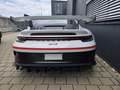 Porsche 911 GT3 Clubsport Lift Chrono Paket Blanc - thumbnail 14