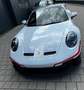 Porsche 911 GT3 Clubsport Lift Chrono Paket Blanc - thumbnail 7