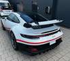 Porsche 911 GT3 Clubsport Lift Chrono Paket Blanc - thumbnail 8