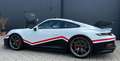 Porsche 911 GT3 Clubsport Lift Chrono Paket Blanc - thumbnail 1