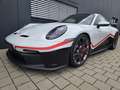 Porsche 911 GT3 Clubsport Lift Chrono Paket Blanc - thumbnail 13
