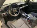 Porsche 911 GT3 Clubsport Lift Chrono Paket Blanc - thumbnail 9