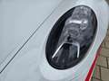 Porsche 911 GT3 Clubsport Lift Chrono Paket Blanc - thumbnail 12