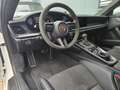 Porsche 911 GT3 Clubsport Lift Chrono Paket Blanc - thumbnail 17