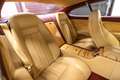 Bentley Continental GT 6.0 W12 Btw auto, Fiscale waarde € 22.000,- (€ 44. Blanco - thumbnail 10