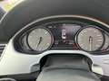 Audi S8 4.0 TFSI quattro *TraumAuto*Garantie*TOP* Wit - thumbnail 20