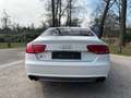 Audi S8 4.0 TFSI quattro *TraumAuto*Garantie*TOP* Fehér - thumbnail 9