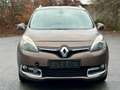 Renault Grand Scenic Grand Paris+STEUERKETTE DEFEKT+7-SITZE+ Marrone - thumbnail 3