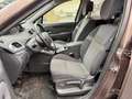 Renault Grand Scenic Grand Paris+STEUERKETTE DEFEKT+7-SITZE+ Marrón - thumbnail 16