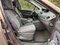 Renault Grand Scenic Grand Paris+STEUERKETTE DEFEKT+7-SITZE+ Marrone - thumbnail 14