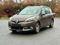 Renault Grand Scenic Grand Paris+STEUERKETTE DEFEKT+7-SITZE+ Marrone - thumbnail 2