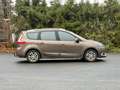 Renault Grand Scenic Grand Paris+STEUERKETTE DEFEKT+7-SITZE+ Marrone - thumbnail 5
