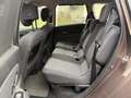 Renault Grand Scenic Grand Paris+STEUERKETTE DEFEKT+7-SITZE+ Marrón - thumbnail 18