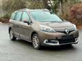 Renault Grand Scenic Grand Paris+STEUERKETTE DEFEKT+7-SITZE+ Marrone - thumbnail 4