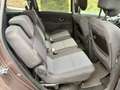 Renault Grand Scenic Grand Paris+STEUERKETTE DEFEKT+7-SITZE+ Marrone - thumbnail 11