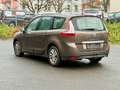 Renault Grand Scenic Grand Paris+STEUERKETTE DEFEKT+7-SITZE+ Marrone - thumbnail 8