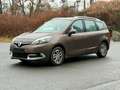 Renault Grand Scenic Grand Paris+STEUERKETTE DEFEKT+7-SITZE+ Marrone - thumbnail 1