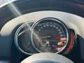 MINI Cooper SE Countryman Mini Countryman 1.5 all4 auto Alb - thumbnail 13
