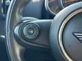 MINI Cooper SE Countryman Mini Countryman 1.5 all4 auto Alb - thumbnail 14
