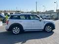 MINI Cooper SE Countryman Mini Countryman 1.5 all4 auto Alb - thumbnail 4