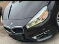 BMW 216 Active Tourer luxury line automatiq tel:0466315171 Bruin - thumbnail 3