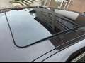 BMW 216 Active Tourer luxury line automatiq tel:0466315171 Bruin - thumbnail 4