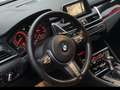 BMW 216 Active Tourer luxury line automatiq tel:0466315171 Marrón - thumbnail 5