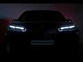 BMW iX xDrive50 Kit Sport Noir - thumbnail 22