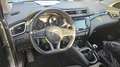 Nissan Qashqai 1.3 DIG-T mHEV 12V N-GO 4x2 103kW Grijs - thumbnail 9