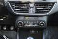 Ford Focus 1.0 EcoBoost Start-Stopp-System COOL&CONNECT Grau - thumbnail 20