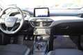 Ford Focus 1.0 EcoBoost Start-Stopp-System COOL&CONNECT Grau - thumbnail 10