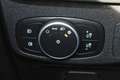 Ford Focus 1.0 EcoBoost Start-Stopp-System COOL&CONNECT Grau - thumbnail 16