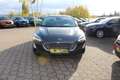 Ford Focus 1.0 EcoBoost Start-Stopp-System COOL&CONNECT Grau - thumbnail 12