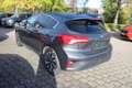 Ford Focus 1.0 EcoBoost Start-Stopp-System COOL&CONNECT Grau - thumbnail 5