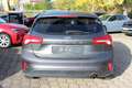 Ford Focus 1.0 EcoBoost Start-Stopp-System COOL&CONNECT Grau - thumbnail 6