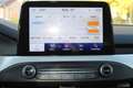 Ford Focus 1.0 EcoBoost Start-Stopp-System COOL&CONNECT Grau - thumbnail 19