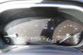 Ford Focus 1.0 EcoBoost Start-Stopp-System COOL&CONNECT Grau - thumbnail 17