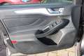 Ford Focus 1.0 EcoBoost Start-Stopp-System COOL&CONNECT Grau - thumbnail 14