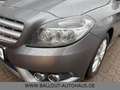 Mercedes-Benz B 180 *2.HAND*NAVI*KLIMA*TEMPO*PDC*GARANTIE* Grau - thumbnail 18