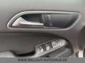 Mercedes-Benz B 180 *2.HAND*NAVI*KLIMA*TEMPO*PDC*GARANTIE* Grau - thumbnail 10