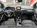 Mercedes-Benz B 180 *2.HAND*NAVI*KLIMA*TEMPO*PDC*GARANTIE* Grau - thumbnail 14