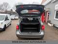 Mercedes-Benz B 180 *2.HAND*NAVI*KLIMA*TEMPO*PDC*GARANTIE* Grau - thumbnail 15
