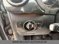 Mercedes-Benz B 180 *2.HAND*NAVI*KLIMA*TEMPO*PDC*GARANTIE* Grau - thumbnail 11