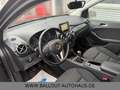 Mercedes-Benz B 180 *2.HAND*NAVI*KLIMA*TEMPO*PDC*GARANTIE* Grau - thumbnail 8