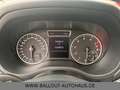 Mercedes-Benz B 180 *2.HAND*NAVI*KLIMA*TEMPO*PDC*GARANTIE* Grau - thumbnail 20