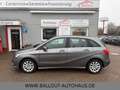 Mercedes-Benz B 180 *2.HAND*NAVI*KLIMA*TEMPO*PDC*GARANTIE* Grau - thumbnail 1