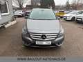 Mercedes-Benz B 180 *2.HAND*NAVI*KLIMA*TEMPO*PDC*GARANTIE* Grau - thumbnail 3