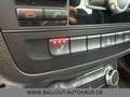 Mercedes-Benz B 180 *2.HAND*NAVI*KLIMA*TEMPO*PDC*GARANTIE* Grau - thumbnail 28