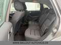 Mercedes-Benz B 180 *2.HAND*NAVI*KLIMA*TEMPO*PDC*GARANTIE* Grau - thumbnail 13