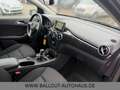 Mercedes-Benz B 180 *2.HAND*NAVI*KLIMA*TEMPO*PDC*GARANTIE* Grau - thumbnail 17